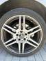 Mercedes-Benz E 350 T BlueTEC DPF 7G-TRONIC Avantgarde - thumbnail 8
