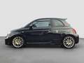 Fiat 500 Abarth 1.4 T-Jet Competizione 70th Anniversary 180pk | Ai Noir - thumbnail 2