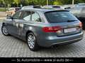 Audi A4 Avant 1,8 TFSI Attraction 62.000 km. Bi-Xenon Grijs - thumbnail 2