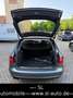 Audi A4 Avant 1,8 TFSI Attraction 62.000 km. Bi-Xenon Grijs - thumbnail 18