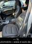 Audi A4 Avant 1,8 TFSI Attraction 62.000 km. Bi-Xenon Grijs - thumbnail 5