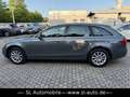 Audi A4 Avant 1,8 TFSI Attraction 62.000 km. Bi-Xenon Grijs - thumbnail 17