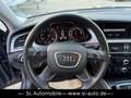 Audi A4 Avant 1,8 TFSI Attraction 62.000 km. Bi-Xenon Grijs - thumbnail 9