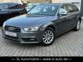 Audi A4 Avant 1,8 TFSI Attraction 62.000 km. Bi-Xenon Grijs - thumbnail 3