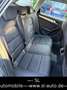 Audi A4 Avant 1,8 TFSI Attraction 62.000 km. Bi-Xenon Grijs - thumbnail 19