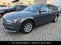 Audi A4 Avant 1,8 TFSI Attraction 62.000 km. Bi-Xenon Grijs - thumbnail 10