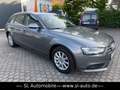Audi A4 Avant 1,8 TFSI Attraction 62.000 km. Bi-Xenon Grijs - thumbnail 12