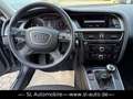 Audi A4 Avant 1,8 TFSI Attraction 62.000 km. Bi-Xenon Grijs - thumbnail 8