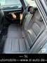 Audi A4 Avant 1,8 TFSI Attraction 62.000 km. Bi-Xenon Grijs - thumbnail 7