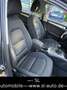 Audi A4 Avant 1,8 TFSI Attraction 62.000 km. Bi-Xenon Grijs - thumbnail 20
