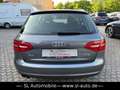 Audi A4 Avant 1,8 TFSI Attraction 62.000 km. Bi-Xenon Grijs - thumbnail 15
