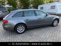 Audi A4 Avant 1,8 TFSI Attraction 62.000 km. Bi-Xenon Grijs - thumbnail 13