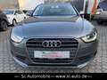 Audi A4 Avant 1,8 TFSI Attraction 62.000 km. Bi-Xenon Grijs - thumbnail 11