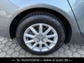 Audi A4 Avant 1,8 TFSI Attraction 62.000 km. Bi-Xenon Grijs - thumbnail 21