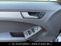 Audi A4 Avant 1,8 TFSI Attraction 62.000 km. Bi-Xenon Grijs - thumbnail 6