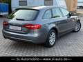 Audi A4 Avant 1,8 TFSI Attraction 62.000 km. Bi-Xenon Grijs - thumbnail 4