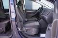 Volkswagen Sharan 1.4 TSI Comfortline 6p. Blauw - thumbnail 28
