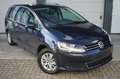 Volkswagen Sharan 1.4 TSI Comfortline 6p. Blauw - thumbnail 10