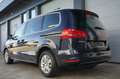 Volkswagen Sharan 1.4 TSI Comfortline 6p. Blauw - thumbnail 16