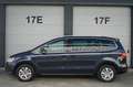 Volkswagen Sharan 1.4 TSI Comfortline 6p. Blauw - thumbnail 1