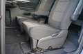Volkswagen Sharan 1.4 TSI Comfortline 6p. Blauw - thumbnail 30