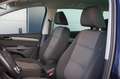Volkswagen Sharan 1.4 TSI Comfortline 6p. Blauw - thumbnail 27