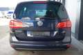 Volkswagen Sharan 1.4 TSI Comfortline 6p. Blauw - thumbnail 18