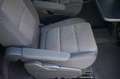 Volkswagen Sharan 1.4 TSI Comfortline 6p. Blauw - thumbnail 37