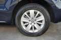 Volkswagen Sharan 1.4 TSI Comfortline 6p. Blauw - thumbnail 22