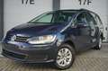 Volkswagen Sharan 1.4 TSI Comfortline 6p. Blauw - thumbnail 12