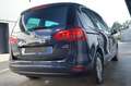 Volkswagen Sharan 1.4 TSI Comfortline 6p. Blauw - thumbnail 20