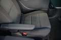 Volkswagen Sharan 1.4 TSI Comfortline 6p. Blauw - thumbnail 38
