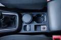 Volkswagen Sharan 1.4 TSI Comfortline 6p. Blauw - thumbnail 42