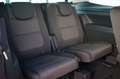Volkswagen Sharan 1.4 TSI Comfortline 6p. Blauw - thumbnail 39