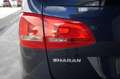 Volkswagen Sharan 1.4 TSI Comfortline 6p. Blauw - thumbnail 17