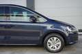 Volkswagen Sharan 1.4 TSI Comfortline 6p. Blauw - thumbnail 8