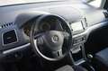 Volkswagen Sharan 1.4 TSI Comfortline 6p. Blauw - thumbnail 23