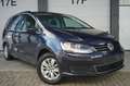 Volkswagen Sharan 1.4 TSI Comfortline 6p. Blauw - thumbnail 9