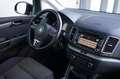 Volkswagen Sharan 1.4 TSI Comfortline 6p. Blauw - thumbnail 40