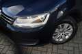 Volkswagen Sharan 1.4 TSI Comfortline 6p. Blauw - thumbnail 14
