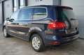 Volkswagen Sharan 1.4 TSI Comfortline 6p. Blauw - thumbnail 15