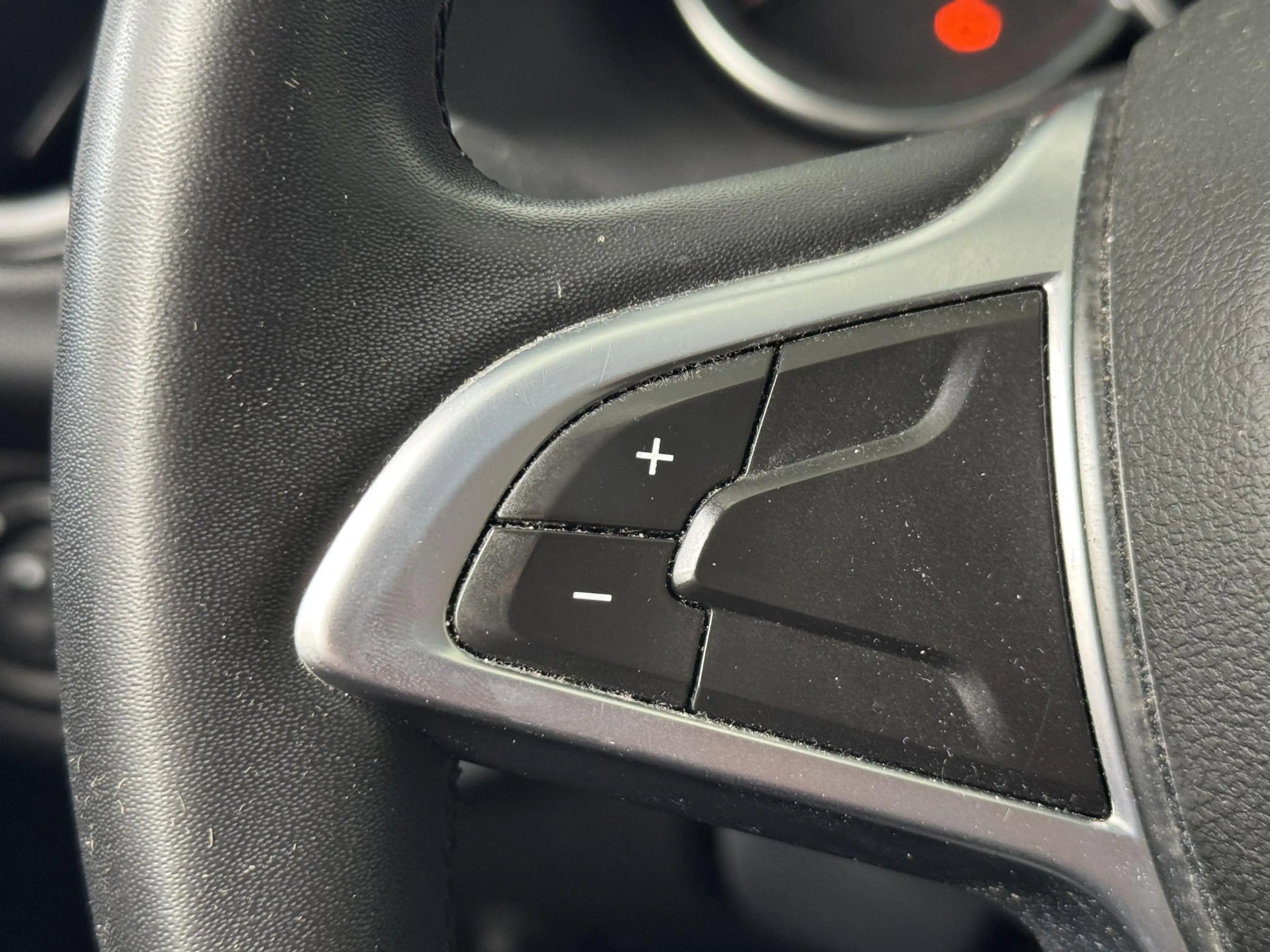Dacia Logan MCV 0.9 TCe Laureate | Navigatie | Camera | Trekha — photo 20