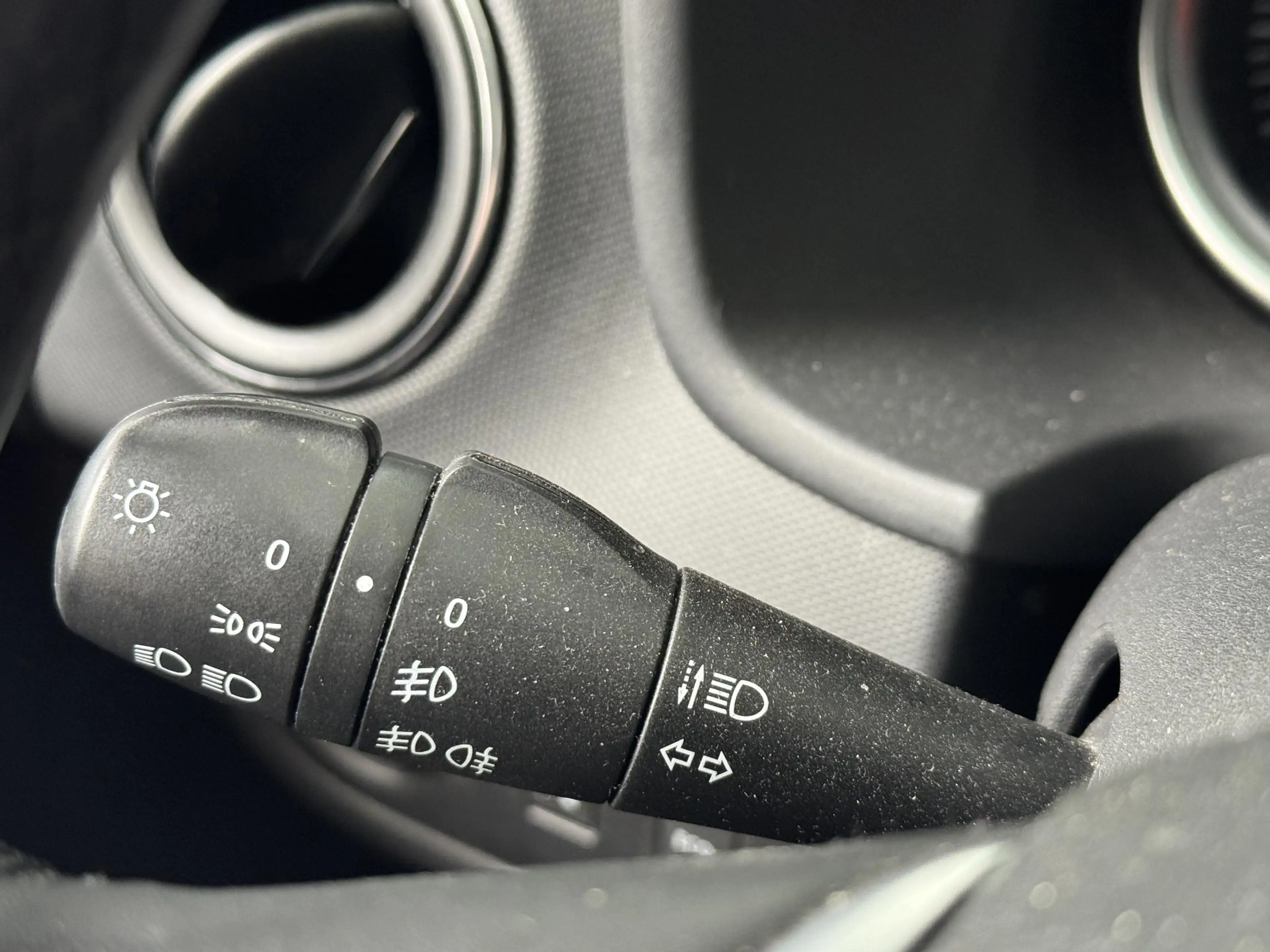 Dacia Logan MCV 0.9 TCe Laureate | Navigatie | Camera | Trekha — photo 19