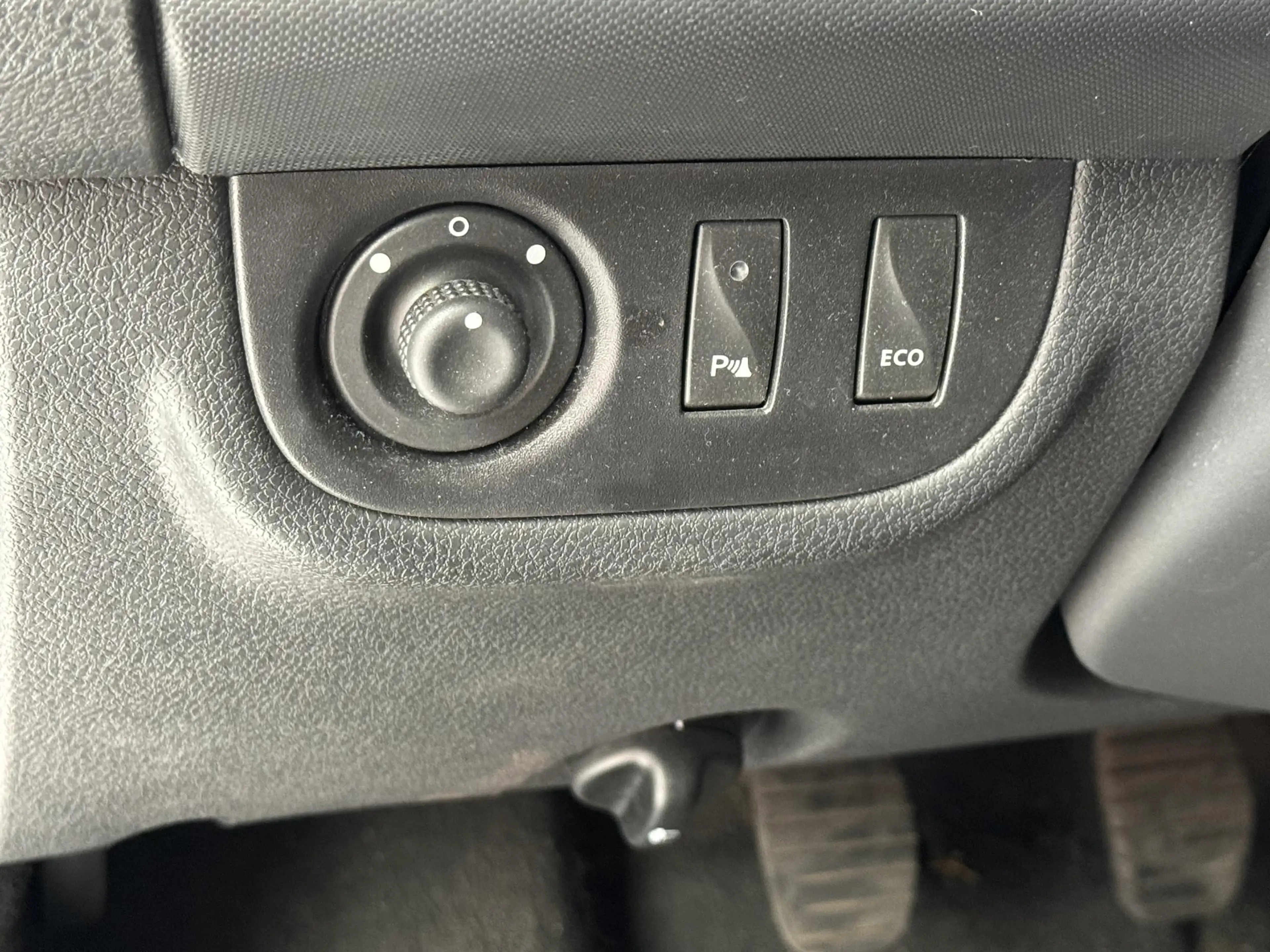 Dacia Logan MCV 0.9 TCe Laureate | Navigatie | Camera | Trekha — photo 30