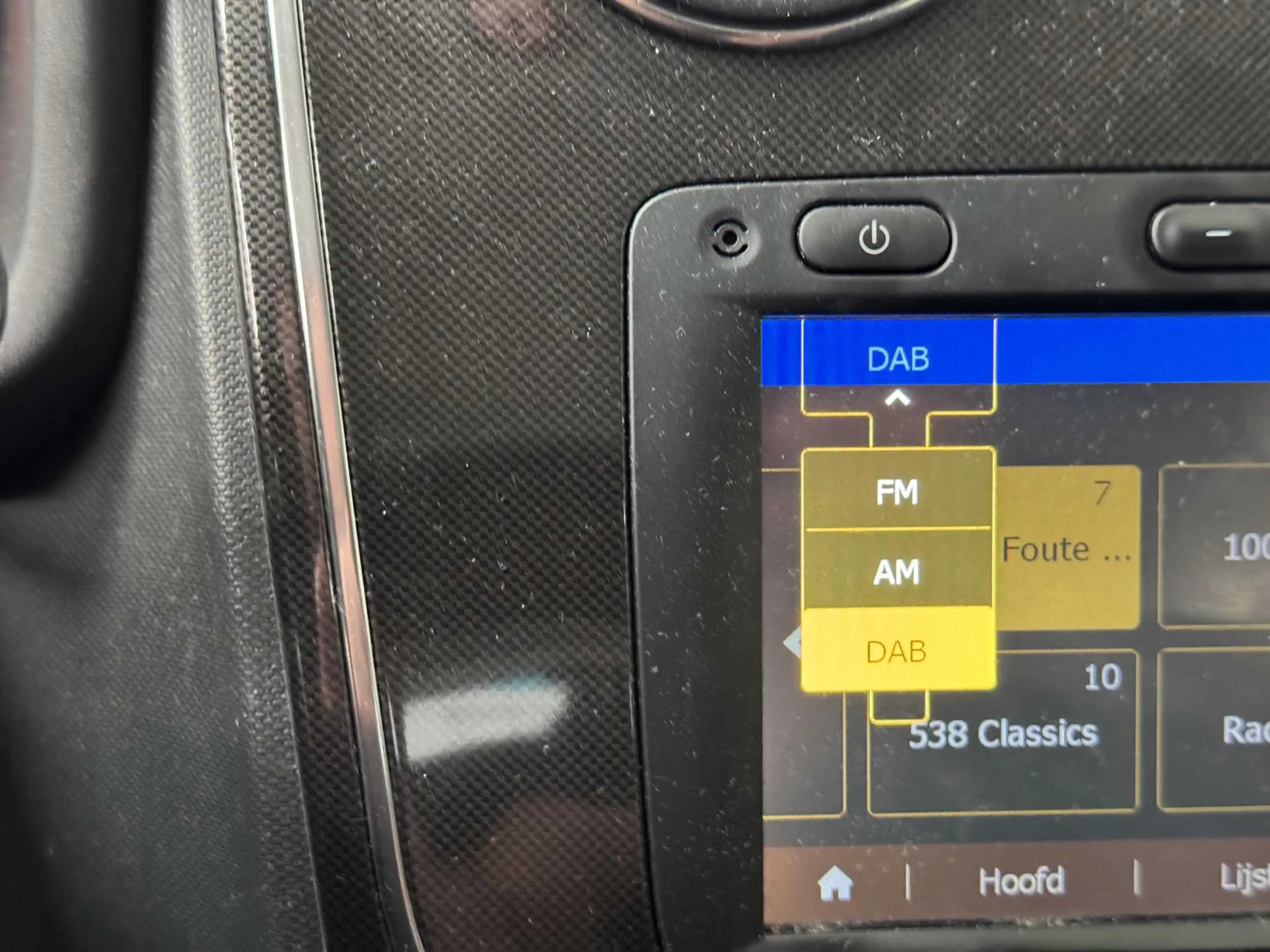 Dacia Logan MCV 0.9 TCe Laureate | Navigatie | Camera | Trekha — photo 32