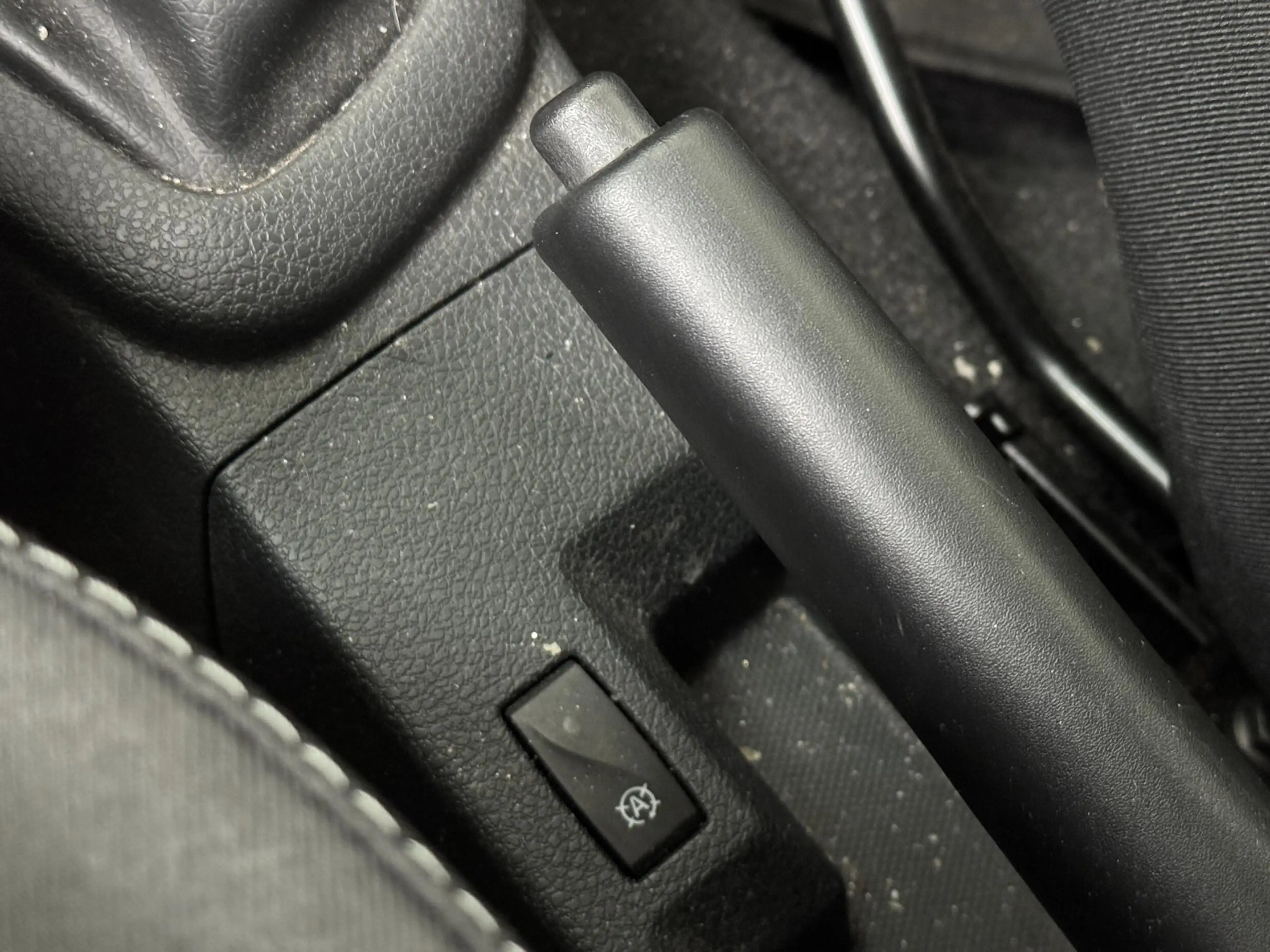 Dacia Logan MCV 0.9 TCe Laureate | Navigatie | Camera | Trekha — photo 31