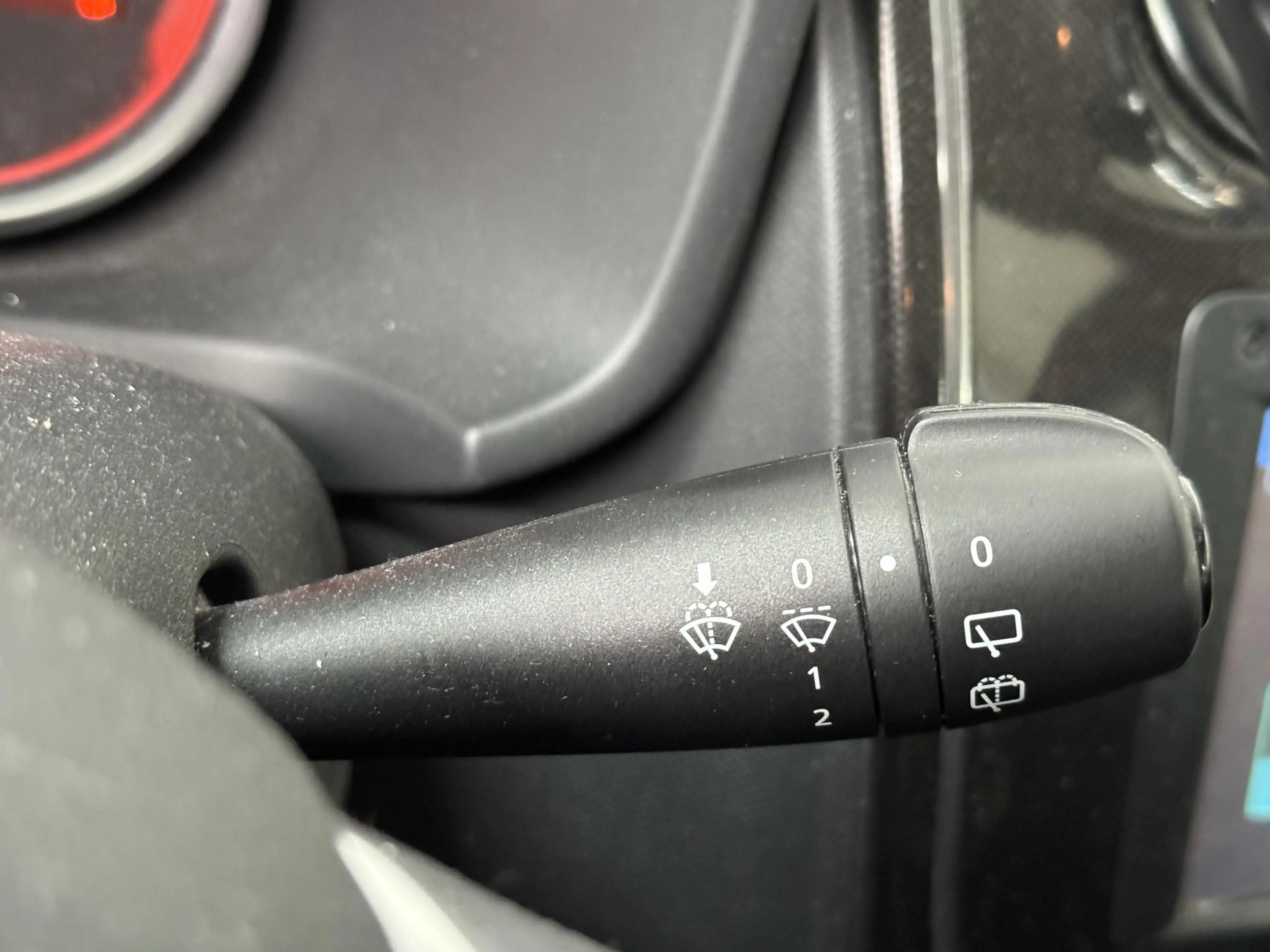 Dacia Logan MCV 0.9 TCe Laureate | Navigatie | Camera | Trekha — photo 22