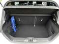 Ford Fiesta ST | Styling Paket | 1. Hand | RECARO | B&O | H&R Blanc - thumbnail 14