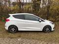 Ford Fiesta ST | Styling Paket | 1. Hand | RECARO | B&O | H&R Blanc - thumbnail 6