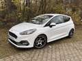 Ford Fiesta ST | Styling Paket | 1. Hand | RECARO | B&O | H&R Blanc - thumbnail 1